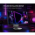 Lenovo Yoga AIO 27 Ultra 7-356H/32GB/512/Win11P RTX5060 120Hz - 1598786 - zdjęcie 12